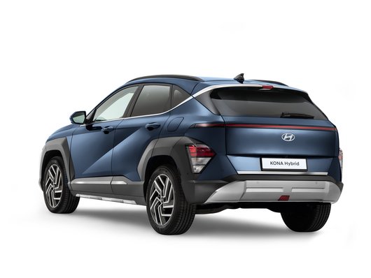 Автомобілі Hyundai м. Одеса | Купити новий Хюндай | Автотрейдінг Одеса ДП - фото 9