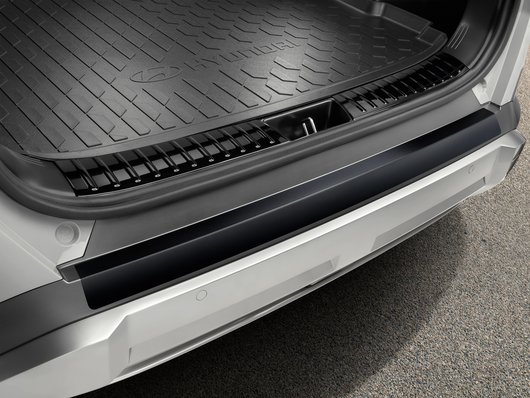 Аксесуари для автомобілів Hyundai у м. Одеса | Автотрейдінг Одеса ДП - фото 9