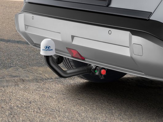 Автомобілі Hyundai м. Одеса | Купити новий Хюндай | Автотрейдінг Одеса ДП - фото 8