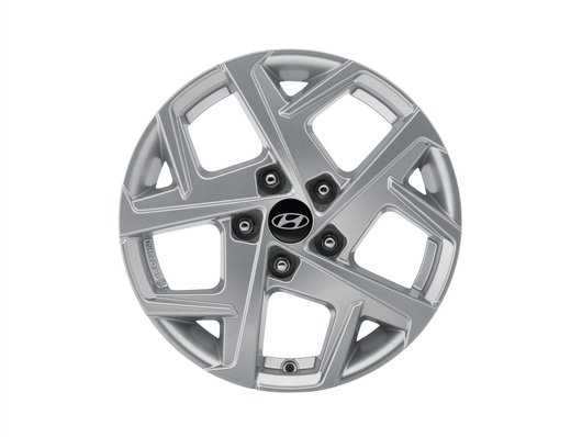 Аксесуари для автомобілів Hyundai у м. Одеса | Автотрейдінг Одеса ДП - фото 14