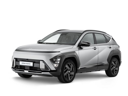 Автомобілі Hyundai м. Одеса | Купити новий Хюндай | Автотрейдінг Одеса ДП - фото 10