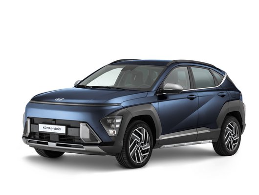 Автомобілі Hyundai м. Одеса | Купити новий Хюндай | Автотрейдінг Одеса ДП - фото 10