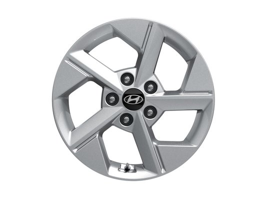 Аксесуари для автомобілів Hyundai у м. Одеса | Автотрейдінг Одеса ДП - фото 12