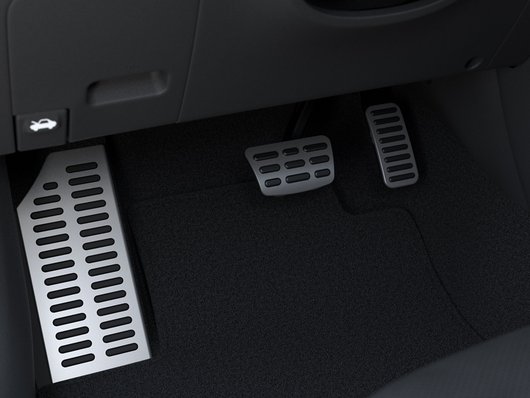 Аксесуари для автомобілів Hyundai у м. Одеса | Автотрейдінг Одеса ДП - фото 23