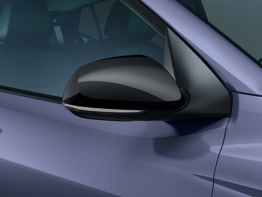 Автомобілі Hyundai м. Одеса | Купити новий Хюндай | Автотрейдінг Одеса ДП - фото 9