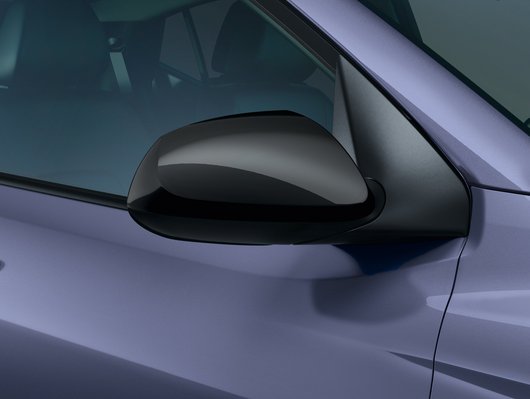 Автомобілі Hyundai м. Одеса | Купити новий Хюндай | Автотрейдінг Одеса ДП - фото 8