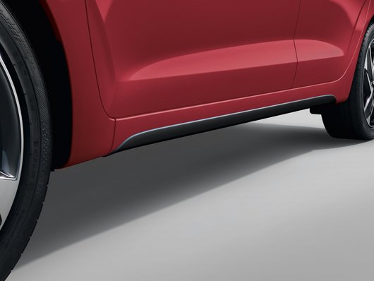 Автомобілі Hyundai м. Одеса | Купити новий Хюндай | Автотрейдінг Одеса ДП - фото 9