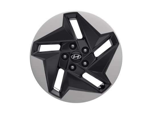 Автомобілі Hyundai м. Одеса | Купити новий Хюндай | Автотрейдінг Одеса ДП - фото 8