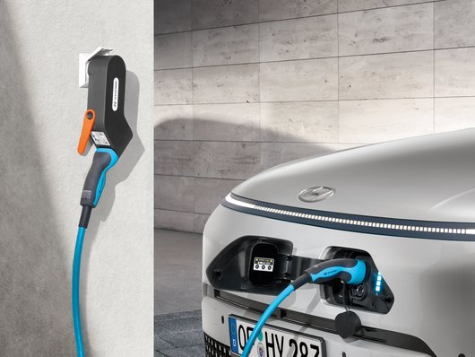 Автомобілі Hyundai м. Одеса | Купити новий Хюндай | Автотрейдінг Одеса ДП - фото 10