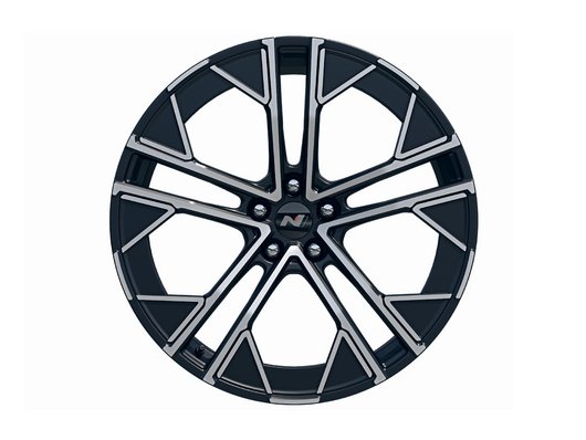 Аксесуари для автомобілів Hyundai у м. Одеса | Автотрейдінг Одеса ДП - фото 9