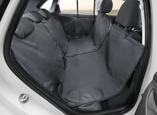 Автомобілі Hyundai м. Одеса | Купити новий Хюндай | Автотрейдінг Одеса ДП - фото 9