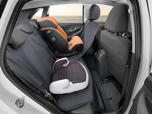 Автомобілі Hyundai м. Одеса | Купити новий Хюндай | Автотрейдінг Одеса ДП - фото 12