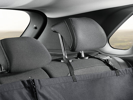 Автомобілі Hyundai м. Одеса | Купити новий Хюндай | Автотрейдінг Одеса ДП - фото 13