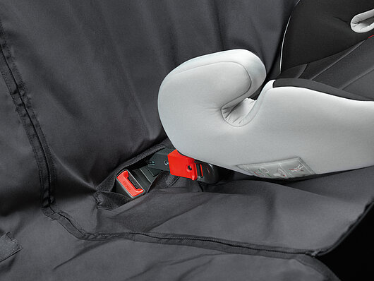 Автомобілі Hyundai м. Одеса | Купити новий Хюндай | Автотрейдінг Одеса ДП - фото 14