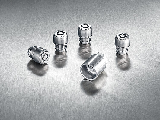 Аксесуари для автомобілів Hyundai у м. Одеса | Автотрейдінг Одеса ДП - фото 7