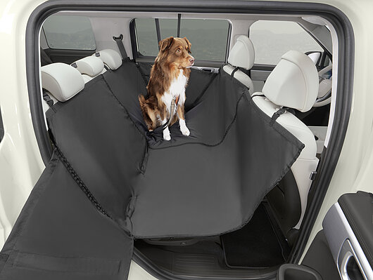 Аксесуари для автомобілів Hyundai у м. Одеса | Автотрейдінг Одеса ДП - фото 10