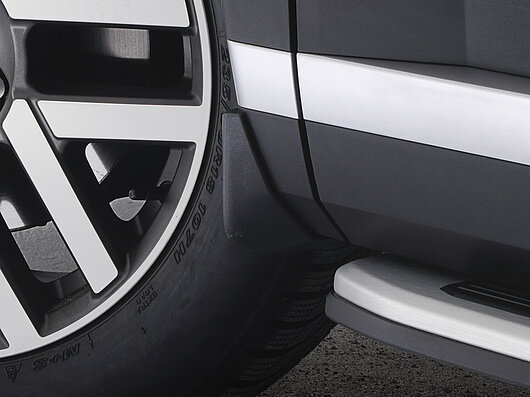 Автомобілі Hyundai м. Одеса | Купити новий Хюндай | Автотрейдінг Одеса ДП - фото 9