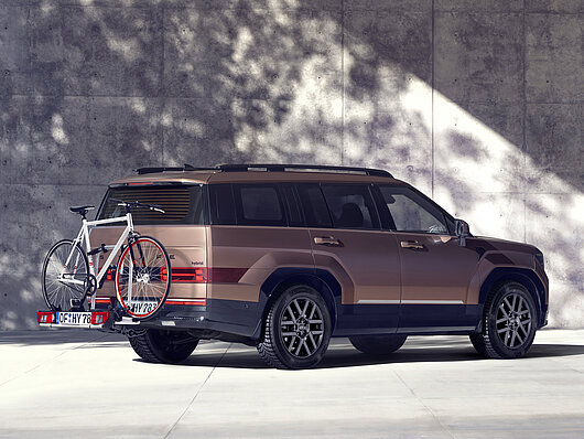 Автомобілі Hyundai м. Одеса | Купити новий Хюндай | Автотрейдінг Одеса ДП - фото 11