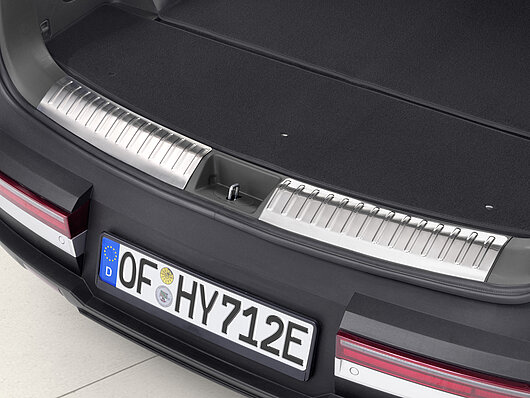 Автомобілі Hyundai м. Одеса | Купити новий Хюндай | Автотрейдінг Одеса ДП - фото 8