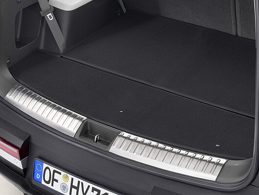 Автомобілі Hyundai м. Одеса | Купити новий Хюндай | Автотрейдінг Одеса ДП - фото 8