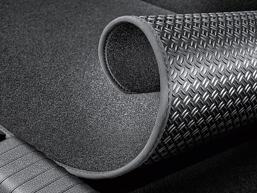 Автомобілі Hyundai м. Одеса | Купити новий Хюндай | Автотрейдінг Одеса ДП - фото 9