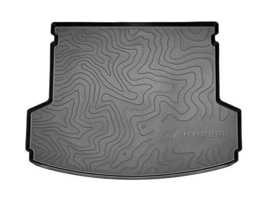 Аксесуари для автомобілів Hyundai у м. Одеса | Автотрейдінг Одеса ДП - фото 16