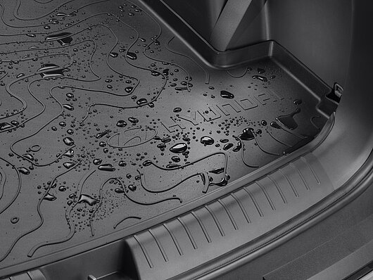 Автомобілі Hyundai м. Одеса | Купити новий Хюндай | Автотрейдінг Одеса ДП - фото 9