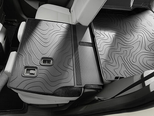 Аксесуари для автомобілів Hyundai у м. Одеса | Автотрейдінг Одеса ДП - фото 13