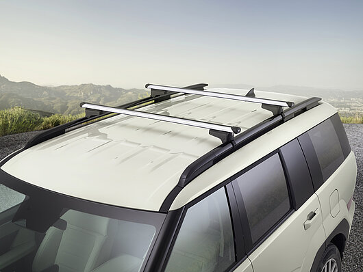 Автомобілі Hyundai м. Одеса | Купити новий Хюндай | Автотрейдінг Одеса ДП - фото 8