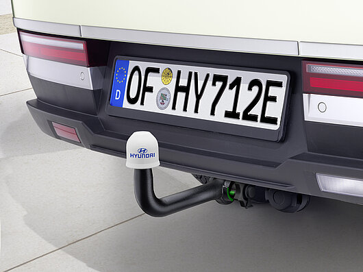 Автомобілі Hyundai м. Одеса | Купити новий Хюндай | Автотрейдінг Одеса ДП - фото 8