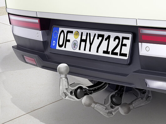 Автомобілі Hyundai м. Одеса | Купити новий Хюндай | Автотрейдінг Одеса ДП - фото 8