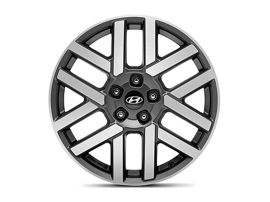 Аксесуари для автомобілів Hyundai у м. Одеса | Автотрейдінг Одеса ДП - фото 42