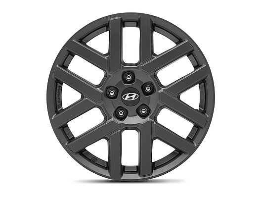 Аксесуари для автомобілів Hyundai у м. Одеса | Автотрейдінг Одеса ДП - фото 43