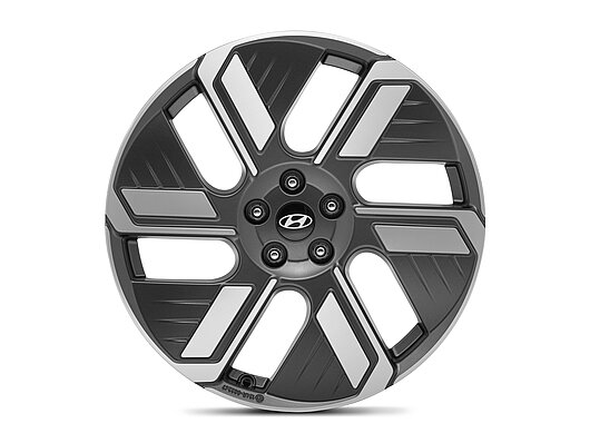 Автомобілі Hyundai м. Одеса | Купити новий Хюндай | Автотрейдінг Одеса ДП - фото 8