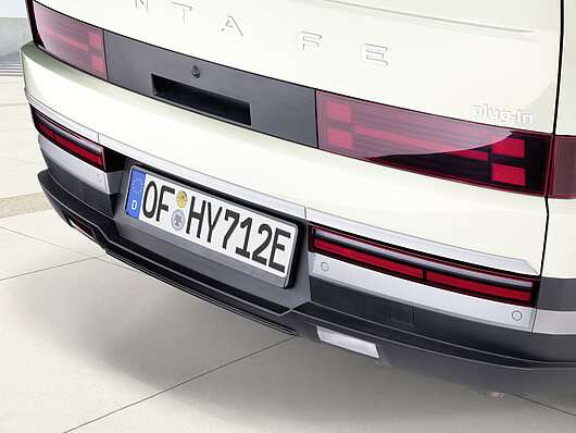 Аксесуари для автомобілів Hyundai у м. Одеса | Автотрейдінг Одеса ДП - фото 15