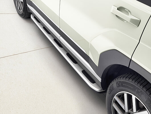 Аксесуари для автомобілів Hyundai у м. Одеса | Автотрейдінг Одеса ДП - фото 13