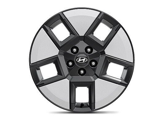 Автомобілі Hyundai м. Одеса | Купити новий Хюндай | Автотрейдінг Одеса ДП - фото 8