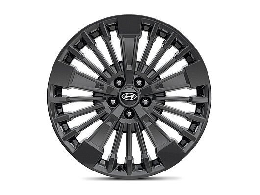 Аксесуари для автомобілів Hyundai у м. Одеса | Автотрейдінг Одеса ДП - фото 38