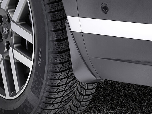 Автомобілі Hyundai м. Одеса | Купити новий Хюндай | Автотрейдінг Одеса ДП - фото 8