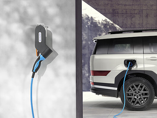 Автомобілі Hyundai м. Одеса | Купити новий Хюндай | Автотрейдінг Одеса ДП - фото 9