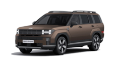 Аксесуари для автомобілів Hyundai у м. Одеса | Автотрейдінг Одеса ДП - фото 24