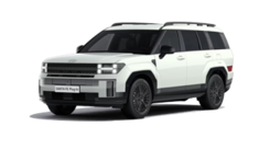 Аксесуари для автомобілів Hyundai у м. Одеса | Автотрейдінг Одеса ДП - фото 25