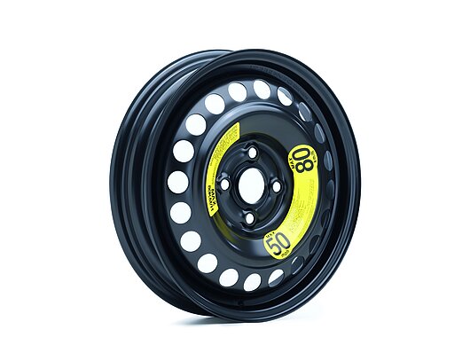 Аксесуари для автомобілів Hyundai у м. Одеса | Автотрейдінг Одеса ДП - фото 14