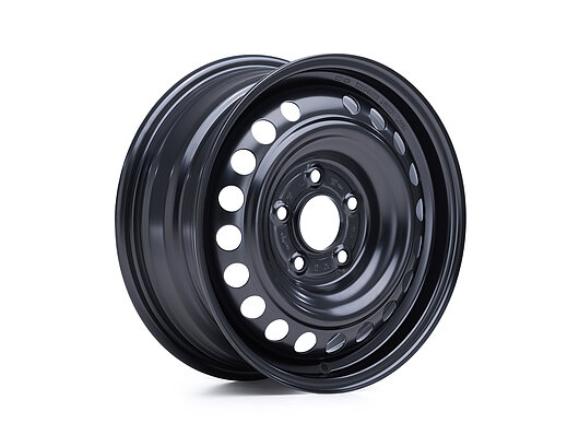 Автомобілі Hyundai м. Одеса | Купити новий Хюндай | Автотрейдінг Одеса ДП - фото 8