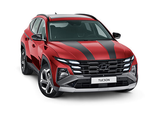 Автомобілі Hyundai м. Одеса | Купити новий Хюндай | Автотрейдінг Одеса ДП - фото 8