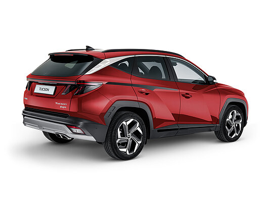 Аксесуари для автомобілів Hyundai у м. Одеса | Автотрейдінг Одеса ДП - фото 20