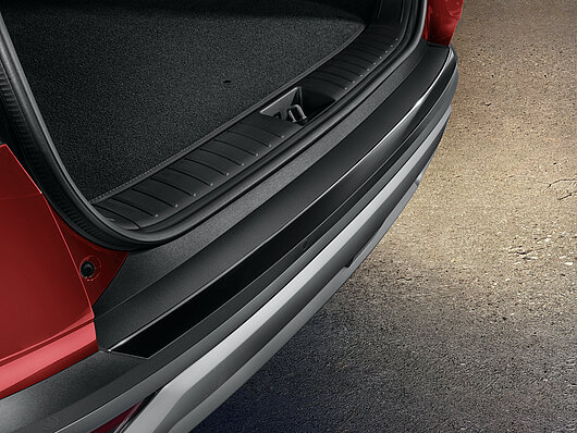 Автомобілі Hyundai м. Одеса | Купити новий Хюндай | Автотрейдінг Одеса ДП - фото 8