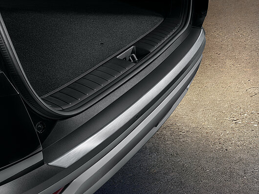 Автомобілі Hyundai м. Одеса | Купити новий Хюндай | Автотрейдінг Одеса ДП - фото 8