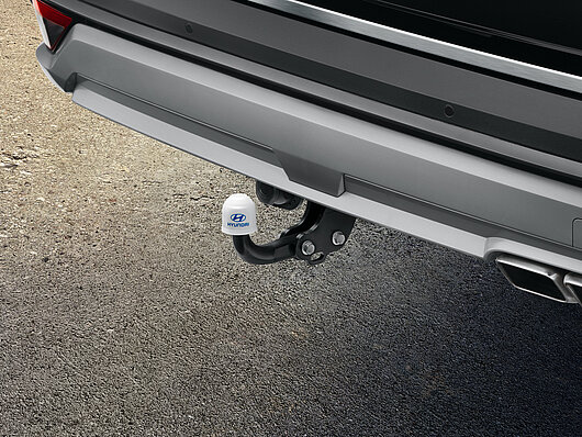 Аксесуари для автомобілів Hyundai у м. Одеса | Автотрейдінг Одеса ДП - фото 24