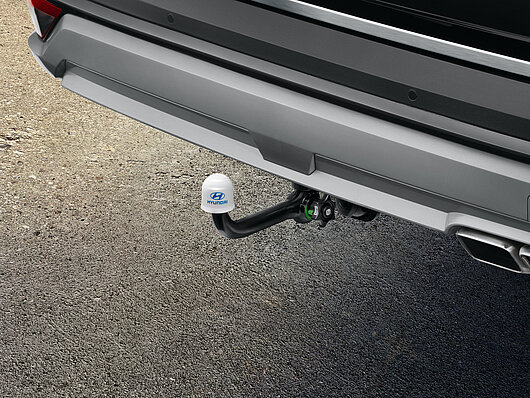 Автомобілі Hyundai м. Одеса | Купити новий Хюндай | Автотрейдінг Одеса ДП - фото 8